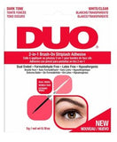 DUO 2IN1 STRIPLASH ADHESIVE