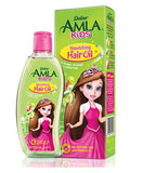 AMLA KIDS NOURISHING HAIR OIL - My Hair And beauty