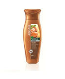 VATIKA NATURALS ARGAN SHAMPOO