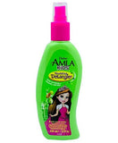 AMLA KIDS NOURISHING DETANGLER - My Hair And beauty