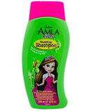 AMLA KIDS NOURISHING SHAMPOO