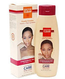 DOCTOR CLEAR CARE BODY LOTION - My Hair And beauty