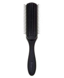 CLASSIC STYLING BRUSH D31N BLACK AND WHITE