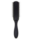 CLASSIC STYLING BRUSH D3M