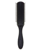 CLASSIC STYLING BRUSH D3M - My Hair And beauty