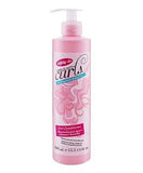 GIRLS WITH CURLS CURL SHAMPOO