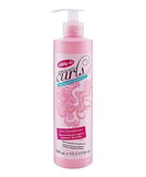 GIRLS WITH CURLS CURL SHAMPOO - My Hair And beauty