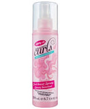 GIRLS WITH CURLS CURL BOOST SPRAY