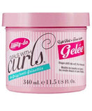 GIRLS WITH CURLS CURL SHAPING GELEE