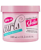 GIRLS WITH CURLS CURL SHAPING GELEE - My Hair And beauty