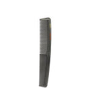 Precision Carbon Professional Carbon Waver Comb DCC5