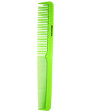 Precision Classic Cutting Comb DPC3GRN