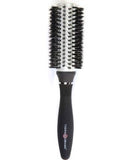 THERMOCERAMIC DCR2 CERAMIC BARREL BRUSH