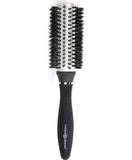 THERMOCERAMIC DCR2 CERAMIC BARREL BRUSH - My Hair And beauty