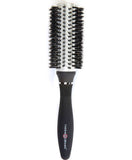 THERMOCERAMIC DCR3 CERAMIC BARREL BRUSH - My Hair And beauty