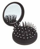 D7 Hairbrush Compact Limited Edition