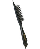 HAIRBRUSH CLEANING BRUSH