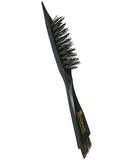 HAIRBRUSH CLEANING BRUSH - My Hair And beauty