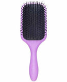 TANGLE TAMER ULTRA LARGE DETANGLING BRUSH D090LVLT - My Hair And beauty