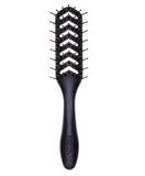 CLASSIC STYLING BRUSH VENT BRUSH D200