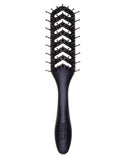 CLASSIC STYLING BRUSH VENT BRUSH D200 - My Hair And beauty