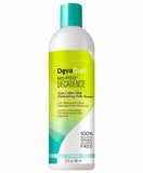 DEVA CURL NO POO DECADENCE - My Hair And beauty