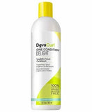 DEVA CURL ONE CONDITION DELIGHT