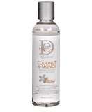 NATURAL COCONUT AND MONOI DEEP MOISTURE OIL TREATMENT