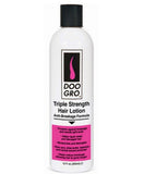 DOO GRO TRIPLE STRENGTH HAIR LOTION - My Hair And beauty