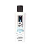 DOO GRO LEAVE IN GROWTH TREATMENT