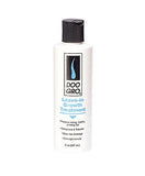 DOO GRO LEAVE IN GROWTH TREATMENT - My Hair And beauty