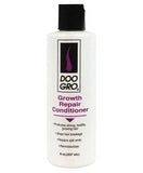 DOO GRO GROWTH REPAIR CONDITIONER