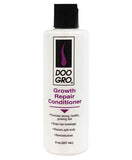 DOO GRO GROWTH REPAIR CONDITIONER - My Hair And beauty