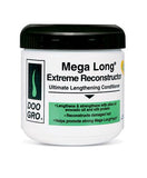 MEGA LONG EXTREME RECONSTRUCTOR - My Hair And beauty