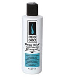 Doo Gro Moisturizing Shampoo