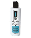 DOO GRO MEGA THICK ANTI THINNING SHAMPOO - My Hair And beauty