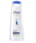 Dove Nutritive Solutions Intensive Repair Shampoo 400 ml – Damage Repair & Strength Care