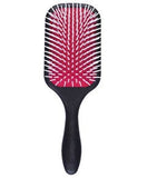 THE POWER PADDLE BRUSH D38