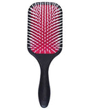 THE POWER PADDLE BRUSH D38 - My Hair And beauty