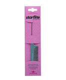 STARFLITE BACK COMBINB PIN TAIL - My Hair And beauty