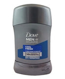 MEN CARE COOL FRESH 48H ANTI PERSPIRANT ROLL ON STICK