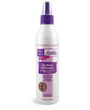 BEAUTIFUL BEGINNINGS OUCHLESS DETANGLER - My Hair And beauty