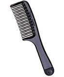 PROFESSIONAL COMB D24