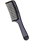 PROFESSIONAL COMB D24 - My Hair And beauty