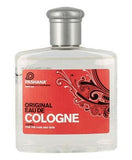 PASHANA ORIGINAL EAU DE COLOGNE