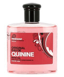 PASHANA ORIGINAL EAU DE QUININE WITH OIL