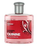 PASHANA ORIGINAL EAU DE QUININE HAIR TONIC - My Hair And beauty