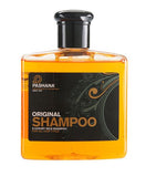 PASHANA ORIGINAL SHAMPOO