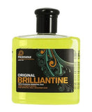 PASHANA ORIGINAL BRILLIANTINE