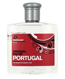 PASHANA ORIGINAL EAU DE PORTUGAL HAIR TONIC